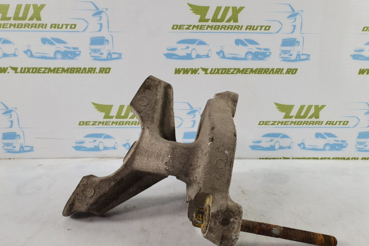 Suport motor Honda CR-V 3 [2006 - 2009]