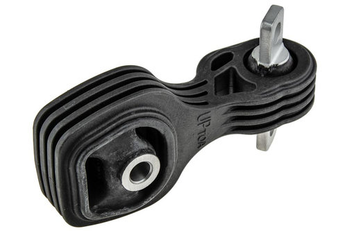 SUPORT MOTOR, HONDA CR-V ATM 2.0,2.4 11- /SPATE/LOWER/