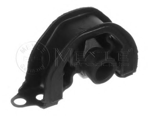 Suport motor HONDA CR-V I (RD) (1995 - 2002) MEYLE 31-14 508 0045 piesa NOUA