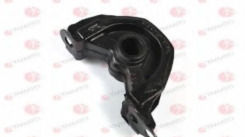 Suport motor HONDA CR-V I (RD) (1995 - 2002) YAMATO I54010YMT piesa NOUA