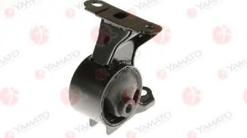 Suport motor HONDA CR-V II (RD) (2001 - 2006) YAMATO I54051YMT piesa NOUA