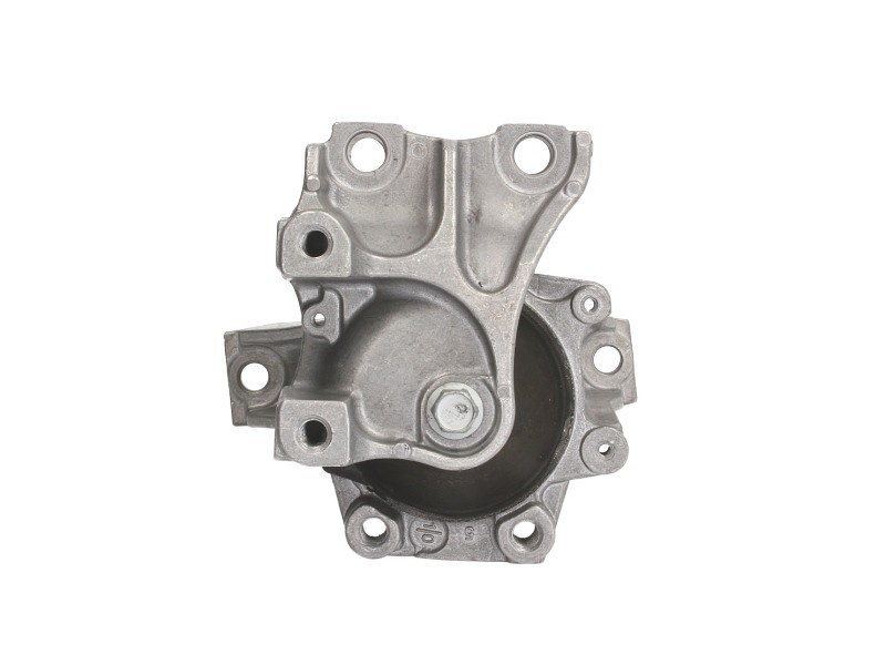 Suport motor HONDA CR-V III (RE) (2006 - 2012) YAMATO I54063YMT piesa NOUA