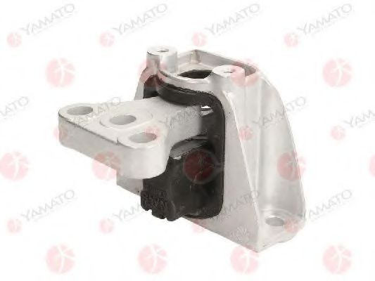 Suport motor HONDA CR-V III (RE) (2006 - 2012) YAMATO I54062YMT piesa NOUA