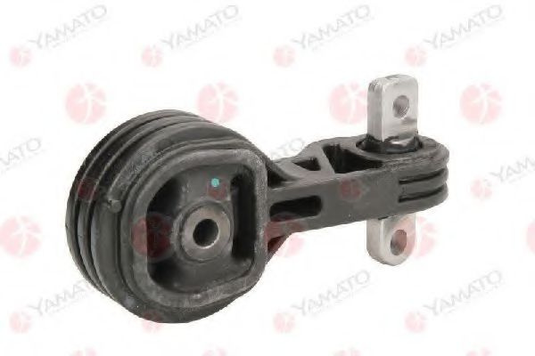 Suport motor HONDA CR-V III (RE) (2006 - 2012) YAMATO I54069YMT piesa NOUA