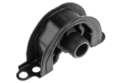 SUPORT MOTOR, HONDA CR-V RD1/RD2 97-01, HONDA BALLADE 97-00, HONDA INTEGRA 93-00, /Stanga/
