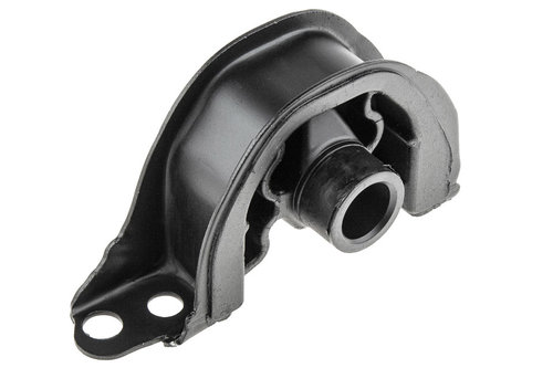 SUPORT MOTOR, HONDA CR-V RD1/RD2 97-01, HONDA BALLADE 97-00, HONDA INTEGRA 93-00, /Fata Stanga MTM/