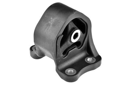 SUPORT MOTOR, HONDA CR-V RD4/RD5/RD6/RD7/RD9 01-06, HONDA ELEMENT YH2 03-05, HONDA STREAM RN1-RN5 00...