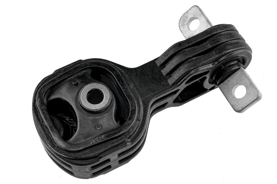 SUPORT MOTOR, HONDA CR-V RE3/RE4 07-12 /SPATE/