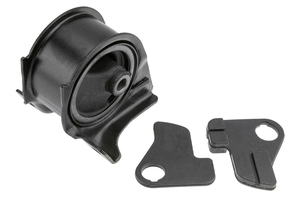 SUPORT MOTOR, HONDA HR-V GH1/GH2/GH3/GH4 98-05 /Dreapta ATM/