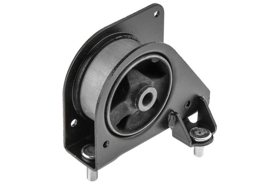 SUPORT MOTOR, HONDA HR-V GH1/GH2/GH3/GH4 98-05 /SPATE ATM/