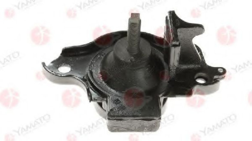 Suport motor HONDA JAZZ II (GD) (2002 - 2008) YAMATO I54033YMT piesa NOUA