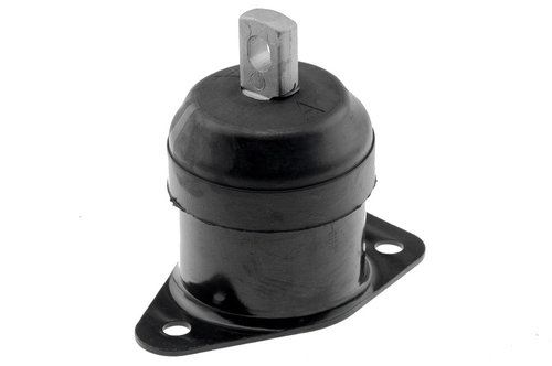 SUPORT MOTOR, HONDA LEGEND 04-12 /Dreapta/