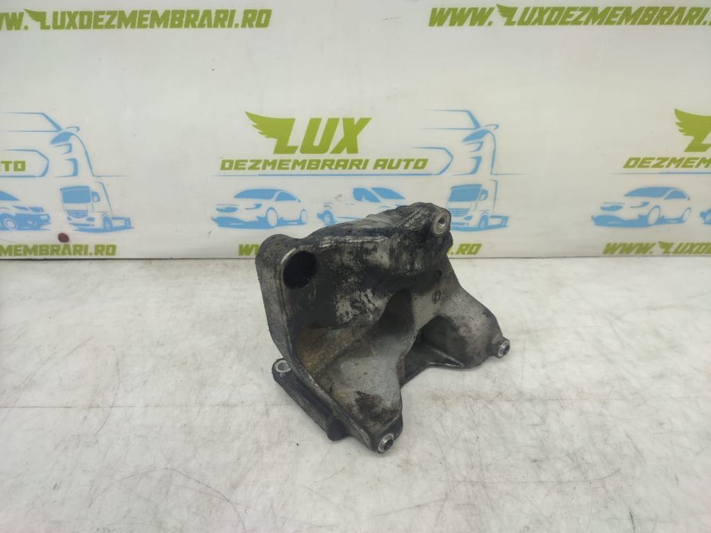 Suport motor hp07500 2.0 D BMW X3 E83 [2003 - 2006]