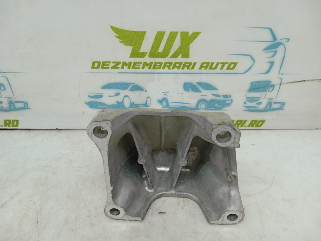 Suport motor Hybrid 2.5 2AR-FSE Lexus IS XE30 [facelift] [2016 - 2020] 300H Hybrid 2.5 2AR-FSE
