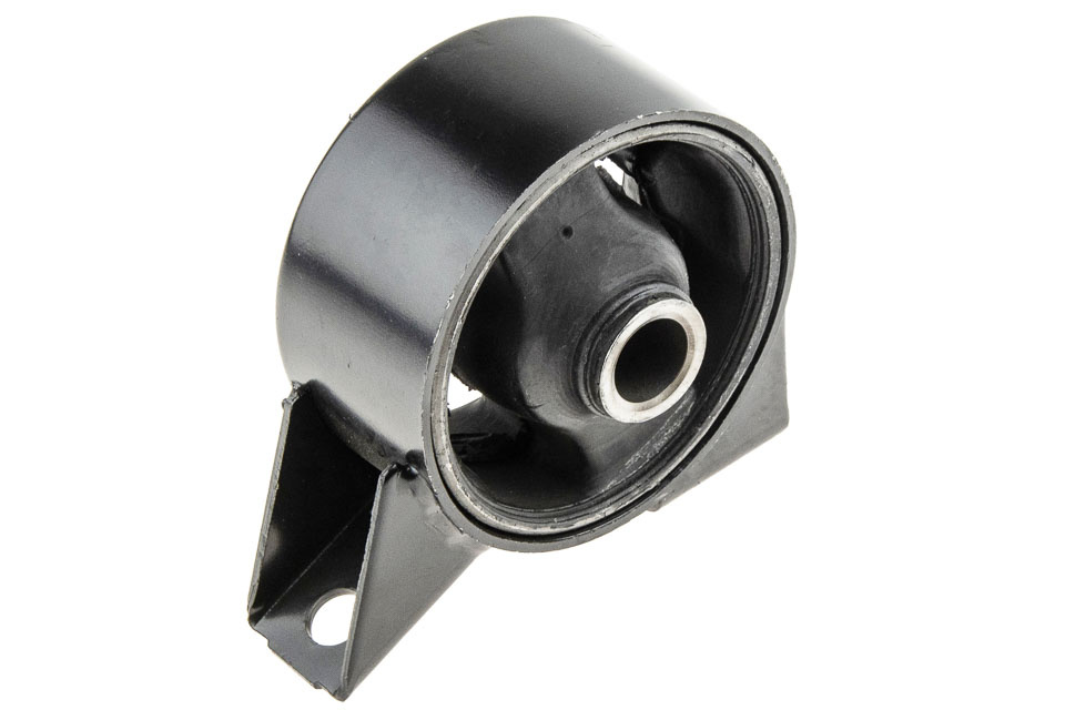 SUPORT MOTOR, HYUNDAI ACCENT 99- /Fata ATM/
