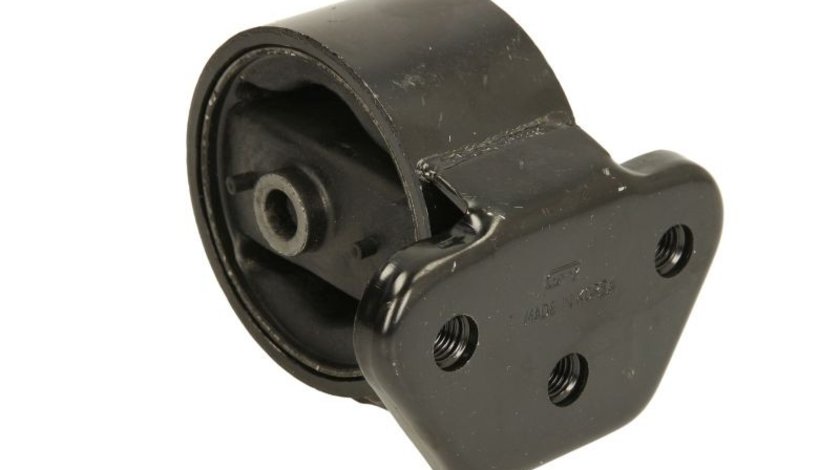 Suport motor HYUNDAI ACCENT II (LC) KOREA I50523H