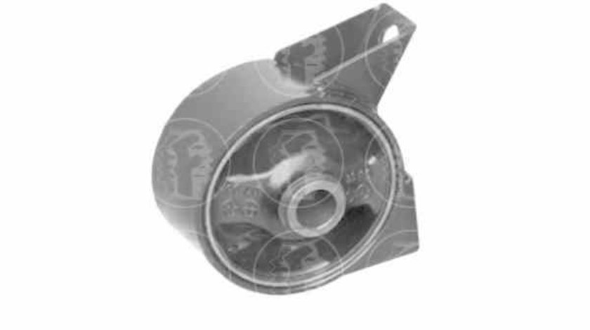 Suport motor HYUNDAI ACCENT II LC Producator TED-GUM 00280445