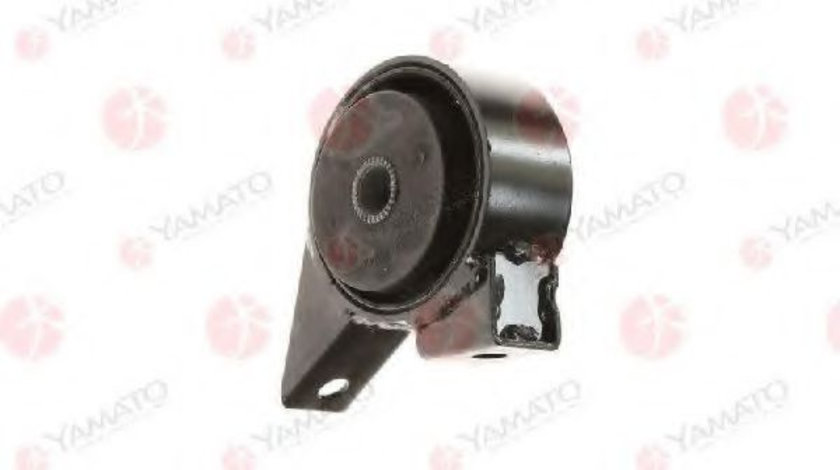 Suport motor HYUNDAI ACCENT II limuzina (LC) (1999 - 2006) YAMATO I50522YMT piesa NOUA