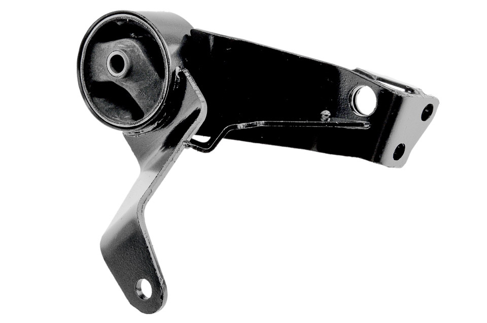 SUPORT MOTOR, HYUNDAI ATOS 1.1 03-08 /SPATE 86,9MM/
