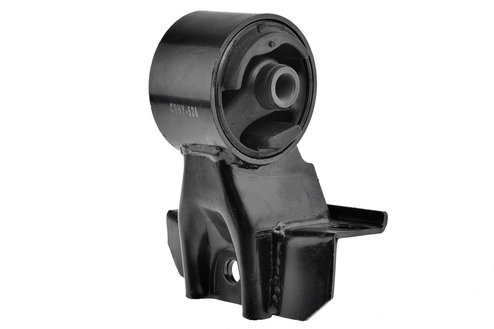 SUPORT MOTOR, HYUNDAI ATOS 1.1 03-