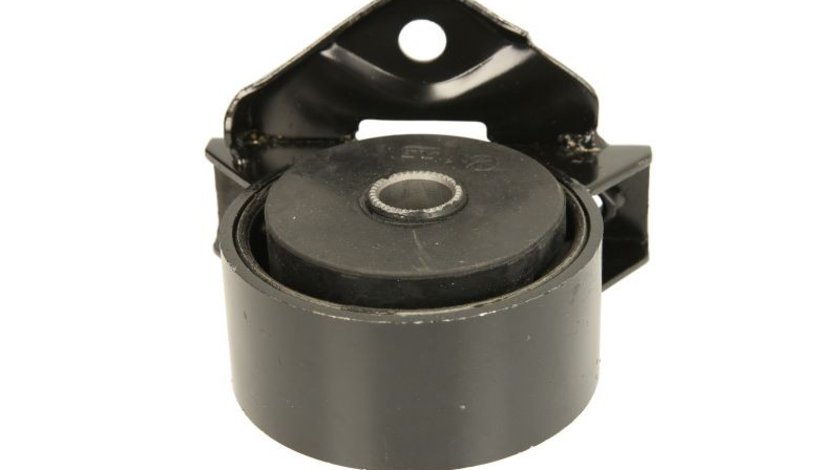 Suport motor HYUNDAI COUPE (RD) KOREA I50529OEM