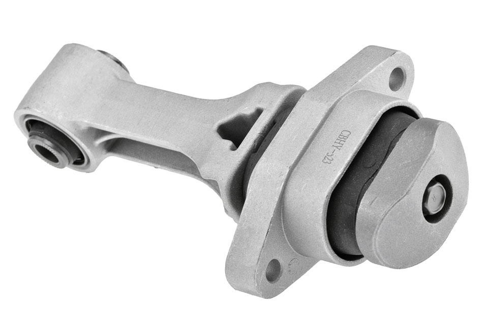 SUPORT MOTOR, HYUNDAI ELANTRA 1.6,2.0 11- /Fata/