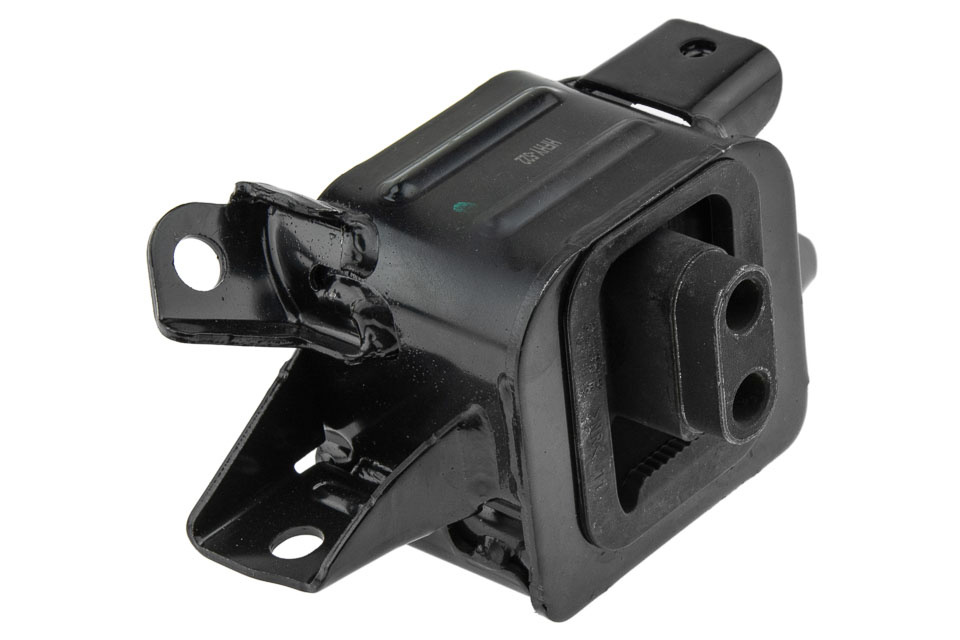 SUPORT MOTOR, HYUNDAI ELANTRA 1.6,2.0 11- /SPATE/