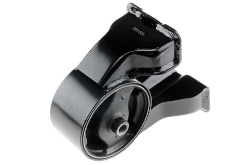 SUPORT MOTOR, HYUNDAI ELANTRA (HD) 06- /SPATE ATM/MTM/