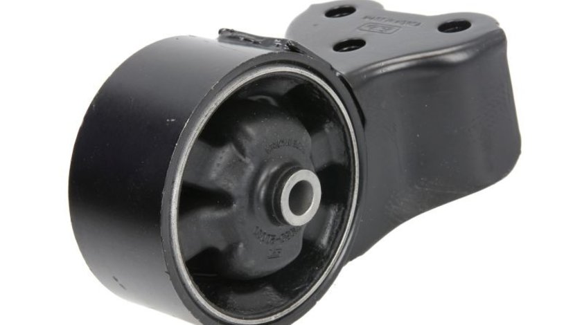 Suport motor HYUNDAI ELANTRA Saloon (XD) KOREA I50537OEM