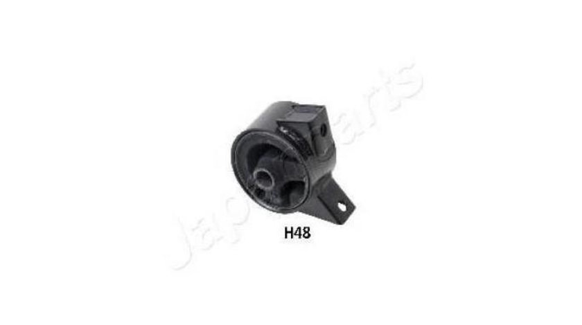 Suport motor Hyundai EXCEL II (LC) 1999-2005 #2 2191025700