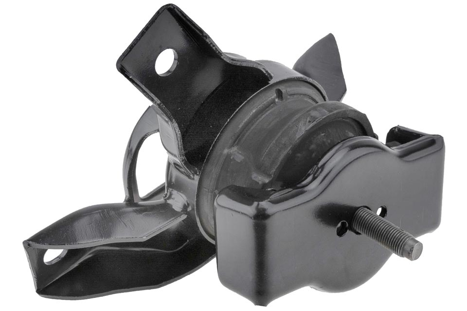 SUPORT MOTOR, HYUNDAI GETZ 02-10 /Dreapta/