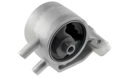 SUPORT MOTOR, HYUNDAI GETZ 02-11 /SPATE MTM/