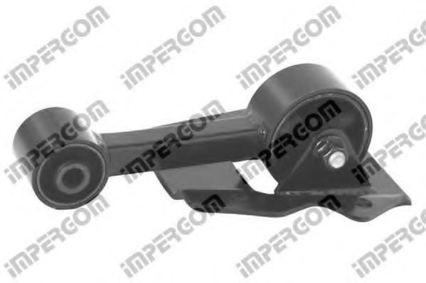 Suport motor HYUNDAI GETZ (TB) (2002 - 2010) ORIGINAL IMPERIUM 70741 piesa NOUA