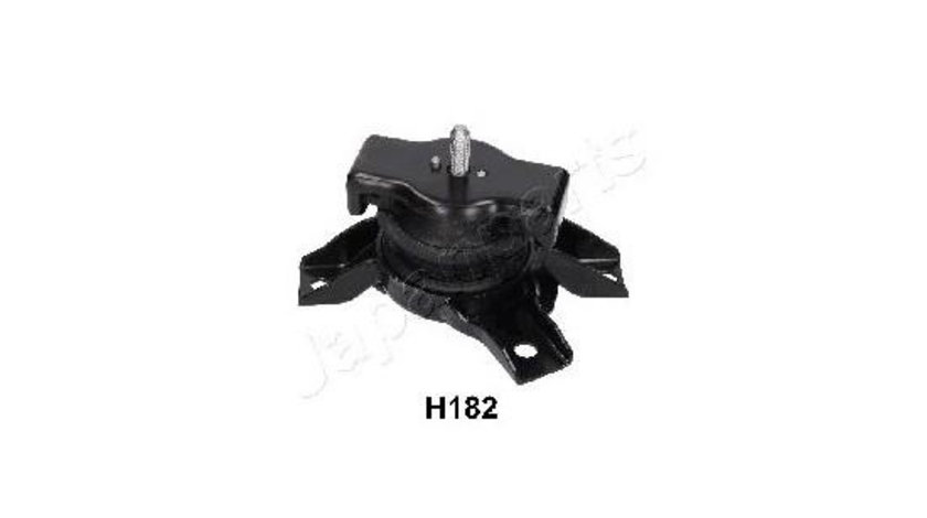 Suport motor Hyundai GETZ (TB) 2002-2016 #2 218101C220