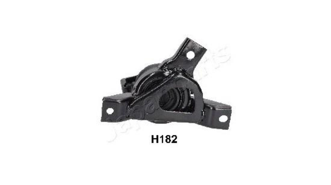 Suport motor Hyundai GETZ (TB) 2002-2016 #2 218101C220