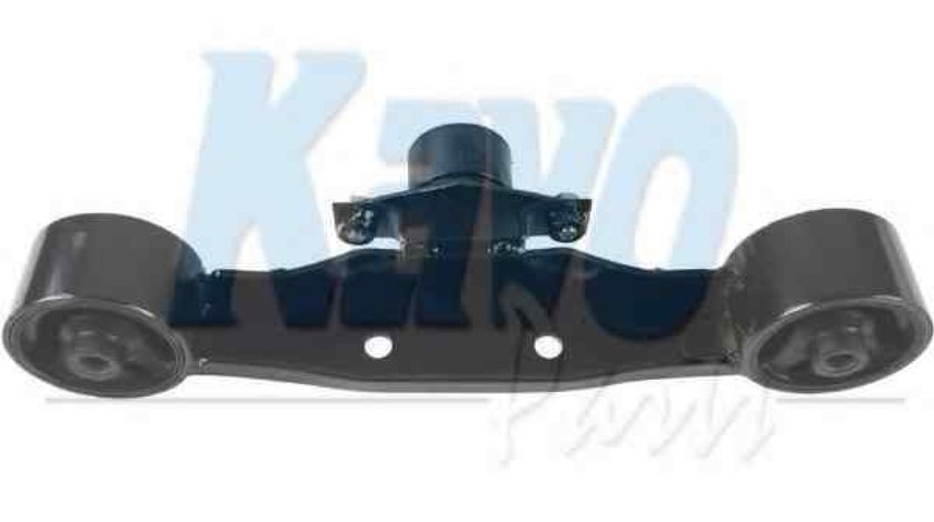 Suport motor HYUNDAI H-1 platou / sasiu KAVO PARTS EEM-3005