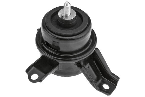 SUPORT MOTOR, HYUNDAI I20 1.2,1.4,1.6 08-12 /Dreapta/