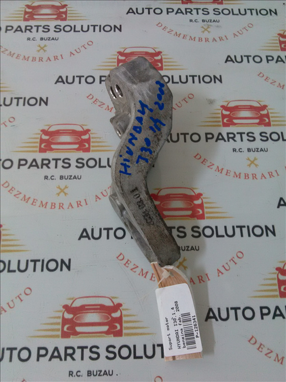 Suport motor HYUNDAI I30,1.4 benzina fab. 2008