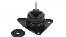 Suport motor Hyundai i30 CW (FD) 2007-2012 #4 2181...