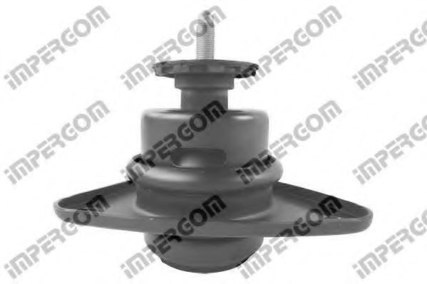Suport motor HYUNDAI i30 CW (FD) (2007 - 2012) ORIGINAL IMPERIUM 70754 piesa NOUA