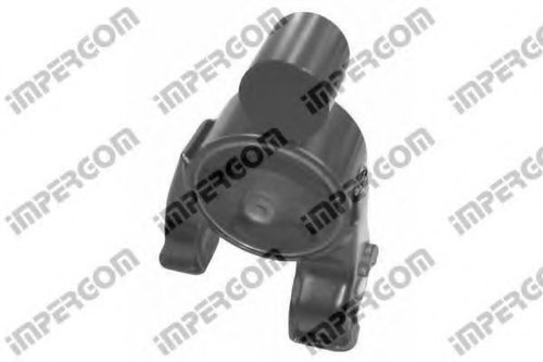Suport motor HYUNDAI i30 CW (FD) (2007 - 2012) ORIGINAL IMPERIUM 70757 piesa NOUA