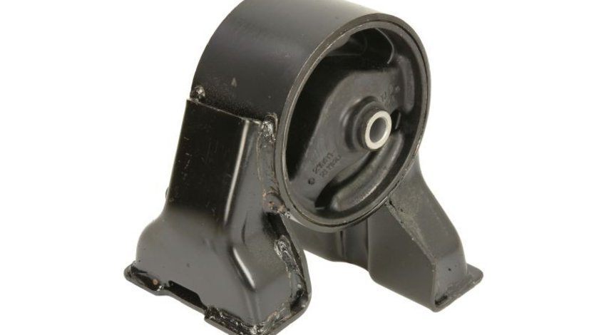 Suport motor HYUNDAI i30 (FD) KOREA I50335OEM