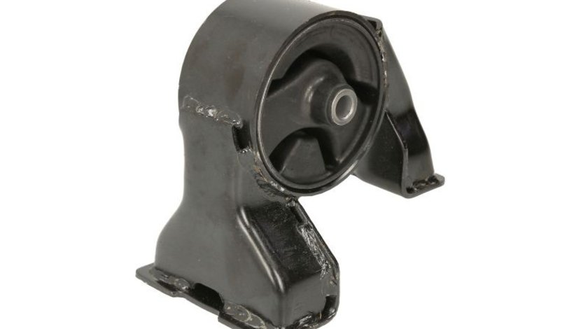 Suport motor HYUNDAI i30 (FD) KOREA I50336OEM