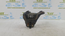 Suport motor Hyundai i40 VF [2011 - 2015]