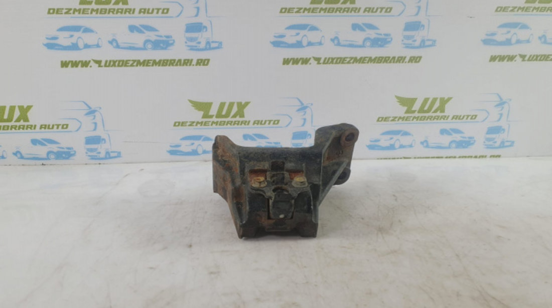 Suport motor Hyundai i40 VF [2011 - 2015]