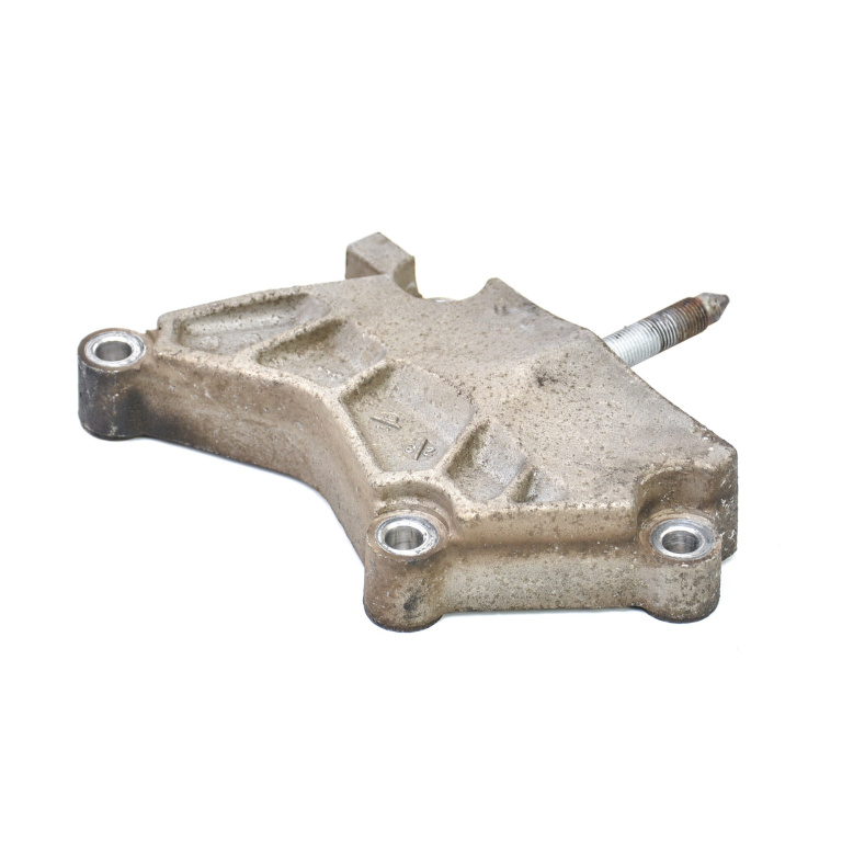 Suport Motor Hyundai Ix35 (Lm, El, Elh) 2009-2015 2.0 Crdi 4Wd D4Ha Motorina 216702F000