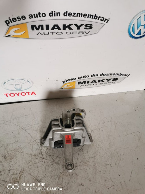 Suport Motor HYUNDAI KONA An 2019-2023.COD Suport Motor - 21810-AA100.
