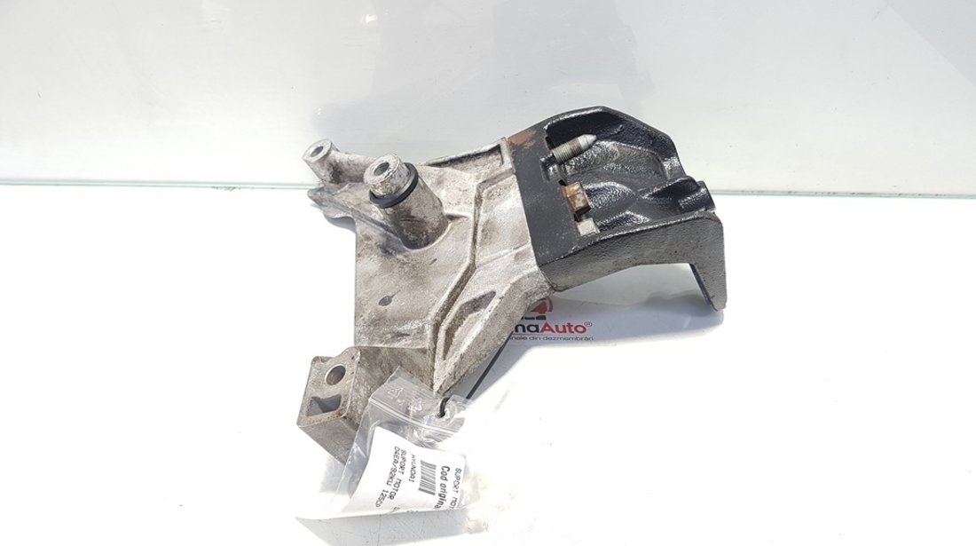 Suport motor, Hyundai Santa Fe 1 (SM) 2.0 crdi, D4EA (id:380486)