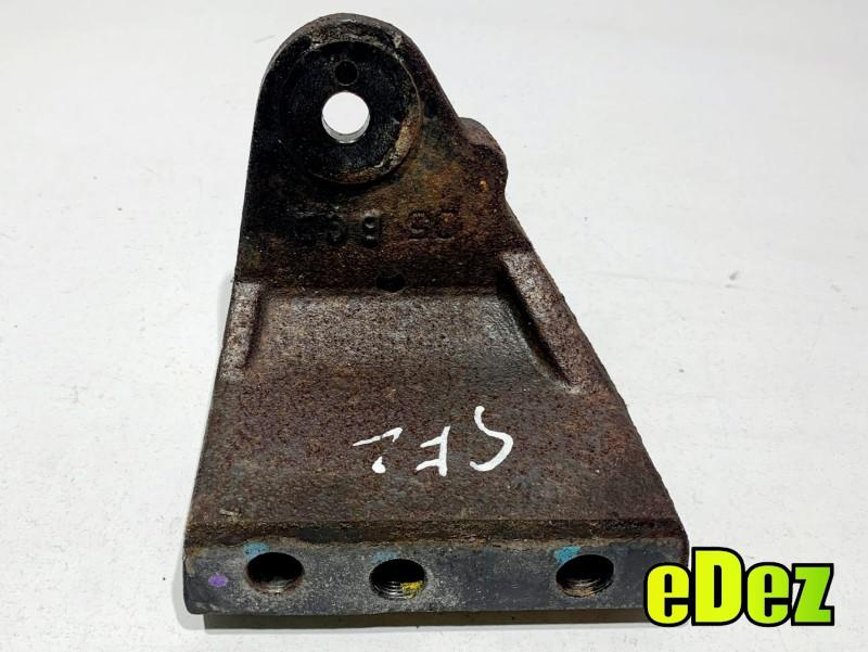 Suport motor Hyundai Santa Fe 2 (2006-2012) 2.2 crdi D4EB