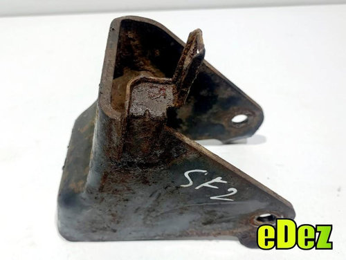 Suport motor Hyundai Santa Fe 2 (2006-2012) 2.2 crdi D4EB
